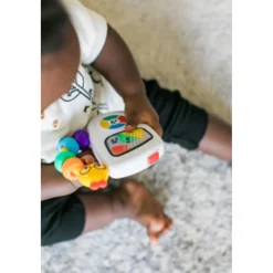 BABY Einstein Portable Musical Toy, Take Along Tunes™