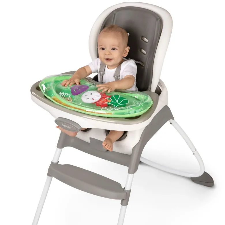 BABY Einstein Sea Floor Explorers™ 2-in-1 Activity Gym