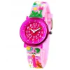 Babywatch Kids’ Watch, Dragonfly Zap – Learning Watch for Ages 6-9