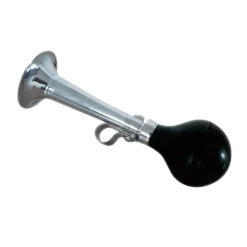 Baghera horn