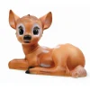 Bambi Lamp for the Children's Room