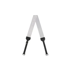 Banwood Carry Strap, Shoulder Strap for Skateboard, Scooter, and Balance Bike – Cream