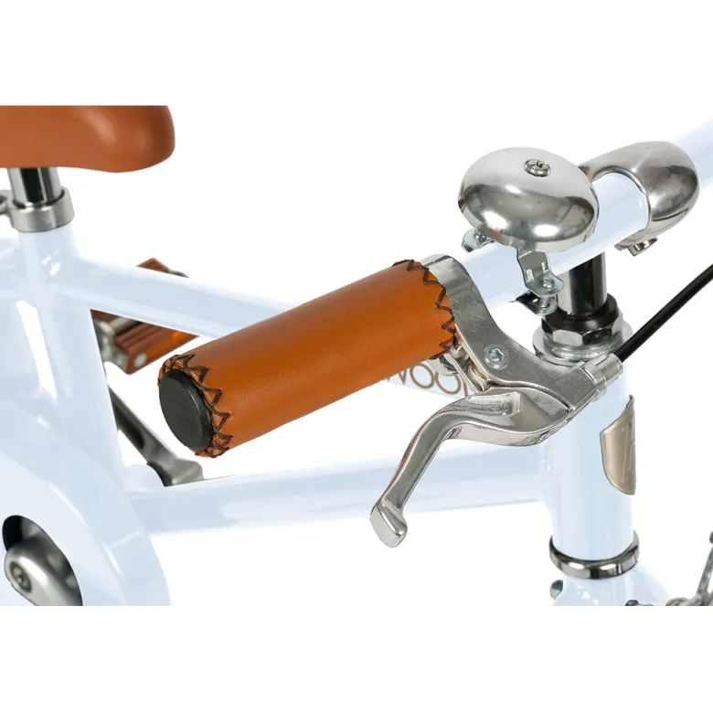 Banwood Classic Bike, Sky Blue