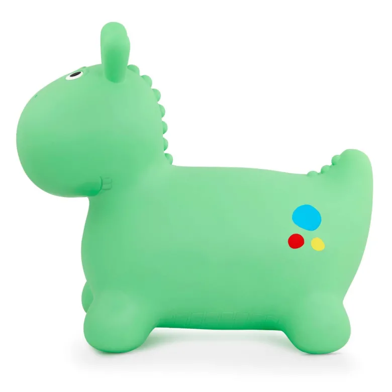 Battat Bouncy Animal, Dino