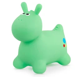 Battat Bouncy Animal, Dino
