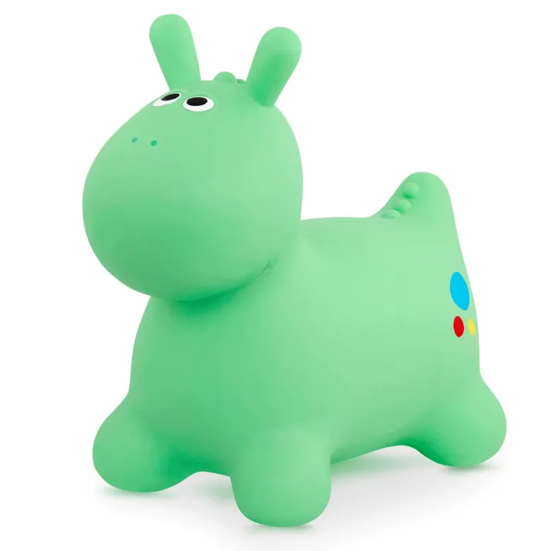 Battat Bouncy Animal, Dino