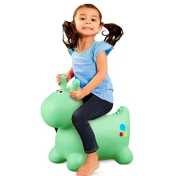 Battat Bouncy Animal, Dino
