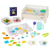 Battat Edu Light Table