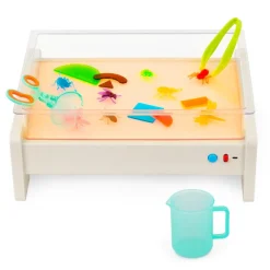 Battat Edu Light Table