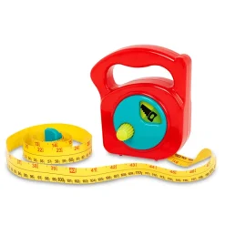 Battat Measuring Tape