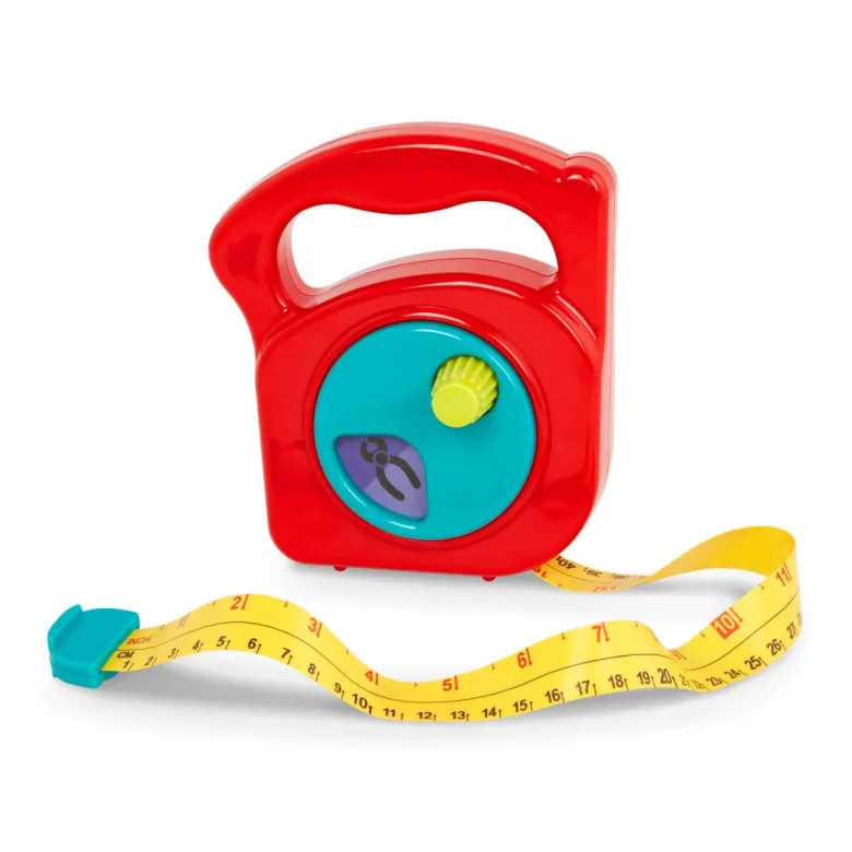 Battat Measuring Tape