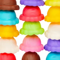 Battat Play Food, Edu Isbod