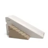 bObles Dino, Sand Grey