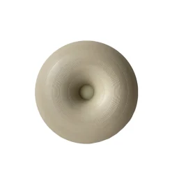 bObles Donut, Walnut