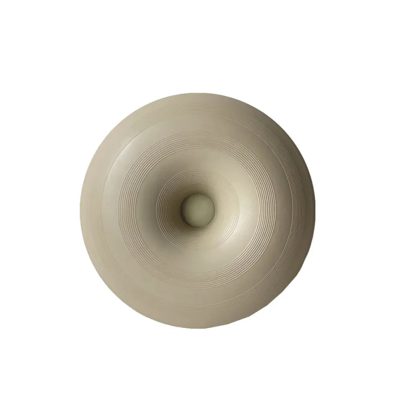 bObles Donut, Walnut