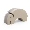 bObles Elefant, L24 – Sand Grey