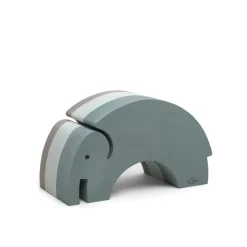 bObles Elephant, M20 - Green Haze