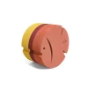 bObles Fisk L20, Gym Yellow
