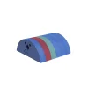 bObles Kylling, Gym Blue