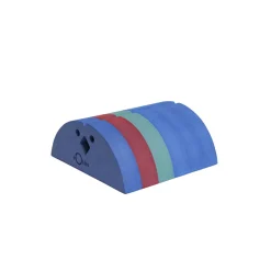 bObles Kylling, Gym Blue