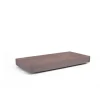bObles Roller, Tumble Board - Vintage Rose