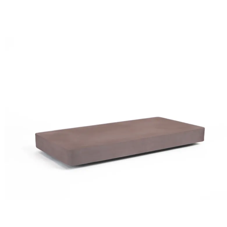 bObles Roller, Tumble Board - Vintage Rose