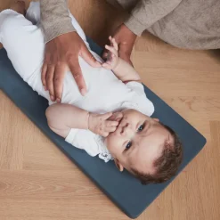 bObles Roller, Tumble Board - Cloudy Blue