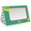 Bright Starts Baby Toy, Safari Mirror