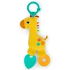 Bright Starts Baby Toy, Sparkle Giraffe Hanging Toy