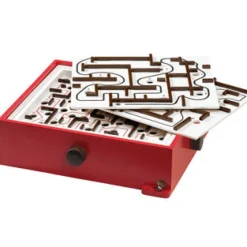 Brio Labyrinth Game