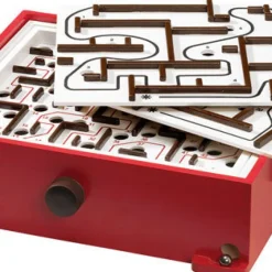 Brio Labyrinth Game