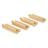 Brio Straight Tracks, Short