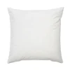 Bungalow Cushion Insert 50 x 50 cm