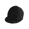 By Astrup Dress-Up, Soft Riding Helmet – For Ages 3+
