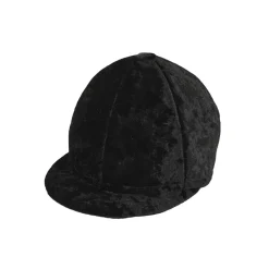 By Astrup Dress-Up, Soft Riding Helmet – For Ages 3+