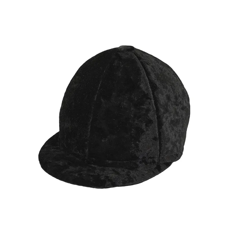 By Astrup Dress-Up, Soft Riding Helmet – For Ages 3+