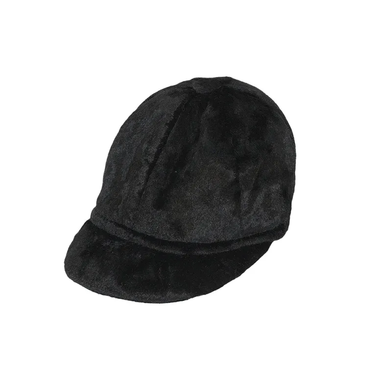 By Astrup Dress-Up, Soft Riding Helmet – For Ages 3+