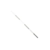 By Astrup Hobby Horse Accessories, Jump Bar - Mint