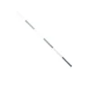 By Astrup Hobby Horse Accessory, Jumping Bar - Blue