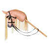 By Astrup Hobby Horse, Spirit – Blond