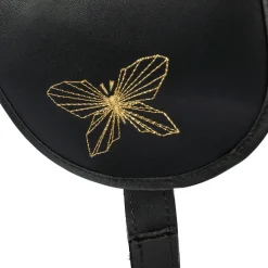 By Astrup Saddle for Hobby Horse