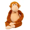 By Astrup Weighted Animal, Monkey - 1.8 kg