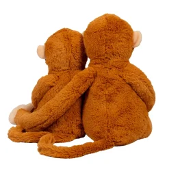 By Astrup Weighted Animal, Monkey - 1.8 kg