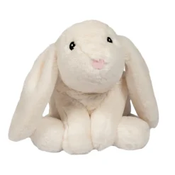 By Astrup Weighted Animal, Bunny - 1.2 kg