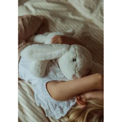 By Astrup Weighted Animal, Bunny - 1.2 kg