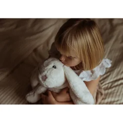 By Astrup Weighted Animal, Bunny - 1.2 kg