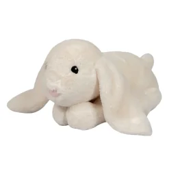 By Astrup Weighted Animal, Bunny - 1.2 kg