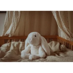 By Astrup Weighted Animal, Bunny - 1.2 kg