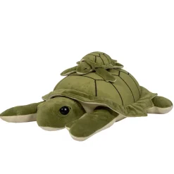 By Astrup Weighted Animal, Turtle - 1.6 kg