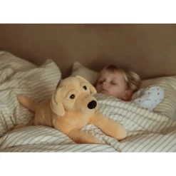 By Astrup Weighted Comfort Animal, Dog – 2.2 kg